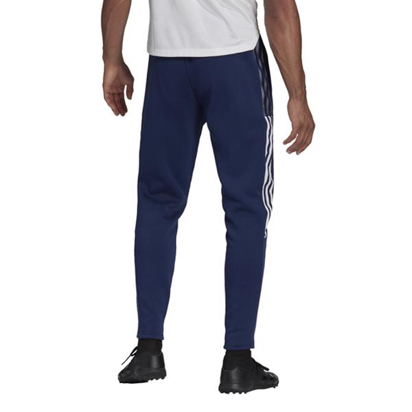 adidas Tiro 21 Team Navy Blue/White Sweat Pants